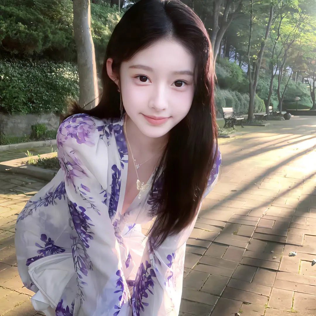 我们存在的理由