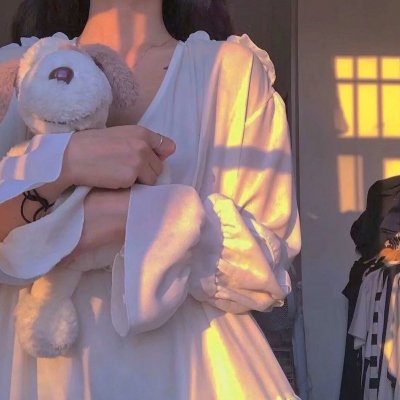 女皇