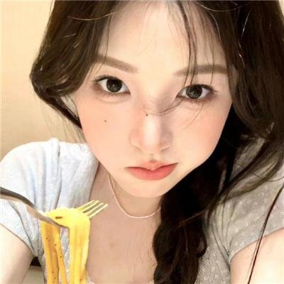 独活女子的推荐 第五季