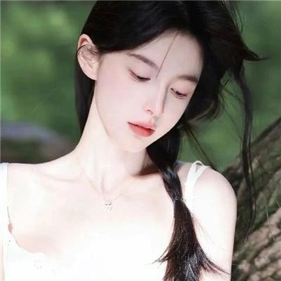 爱得其所