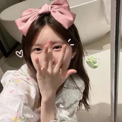 扶桑有狐