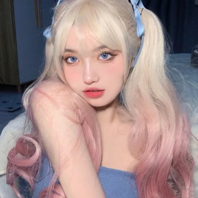 散修之王
