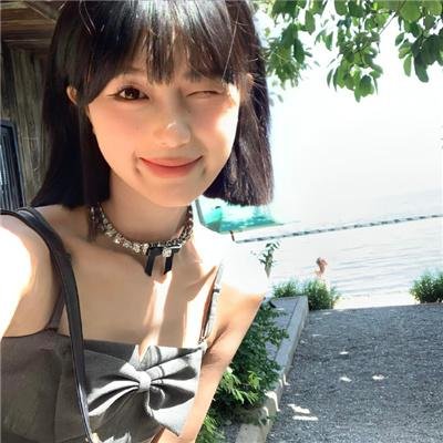 唯一真爱