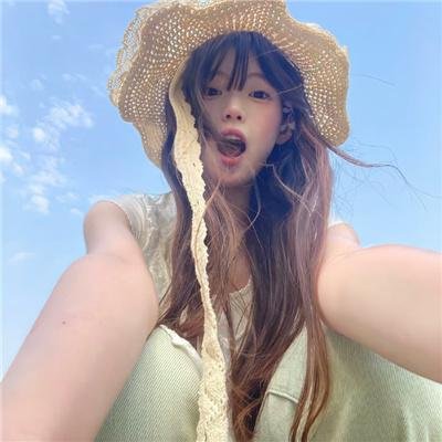 流浪的尤莱克