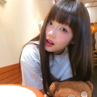 悬疑剧场