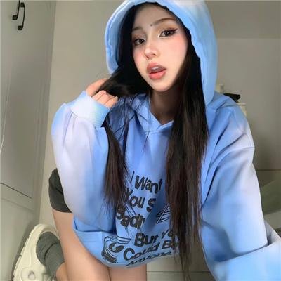 女鬼来敲门
