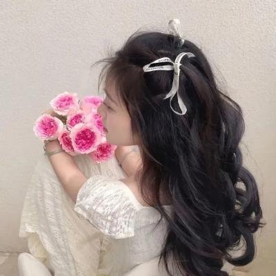 汤姆叔叔的小屋