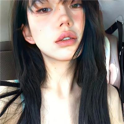 失眠男女