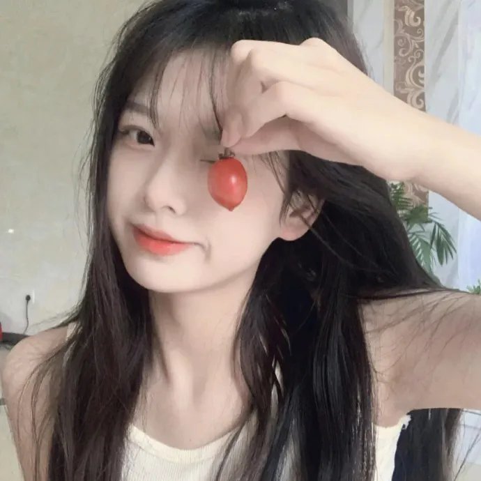 阴阳画皮