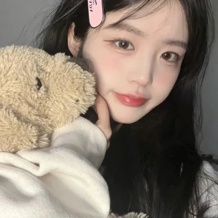 我和我的传奇奶奶