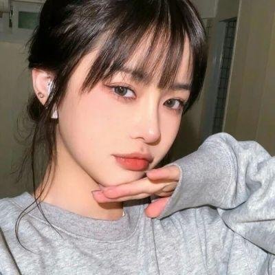 汉娜