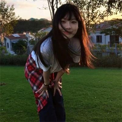 铁腕校长