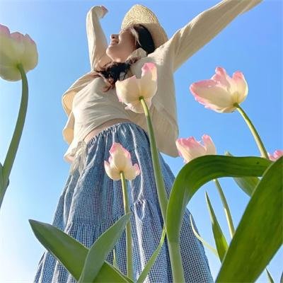 换节期