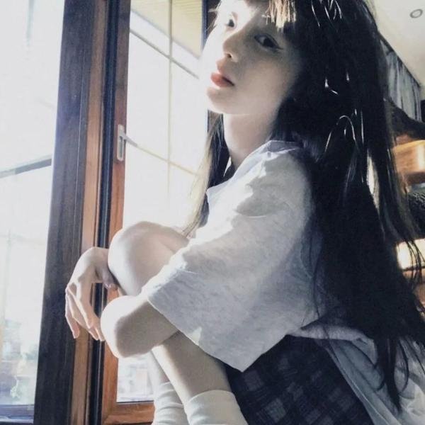 七龙珠2009